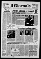 giornale/CFI0438329/1992/n. 44 del 26 febbraio